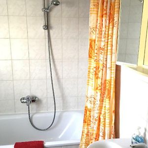 Economy Kamer